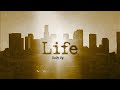 LIFE _ Daily Ug [lyrics video]