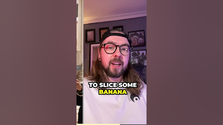 YOUTUBERS CONTROL WHAT SIDEMEN EAT FOR A DAY