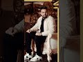فضو الساحات زفة عروس 2025 نزارحداد