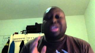 Artists Stop Using The Word Mixtapes When Theres No Mixing Involved