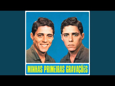 Putar Fica (Remastered) - Chico Buarque