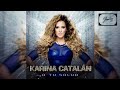 Karina Catalán - A Tu Salud (Álbum Completo)