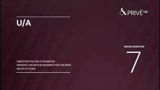 &pictures, &xplor, &prive and &flix disclaimers (2025, India) | ChildishRifty7 OG