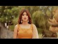 Tera Ghata 💔 Heart Touching Video 💖 Female Version 💗 Swati Sharma