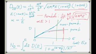 EE 208 Lec. 7 W16
