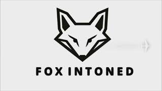 Djmariio Tatu Tata Tu..