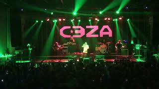 CEZA - Rapstar Canlı Performans (Live Performance) Resimi