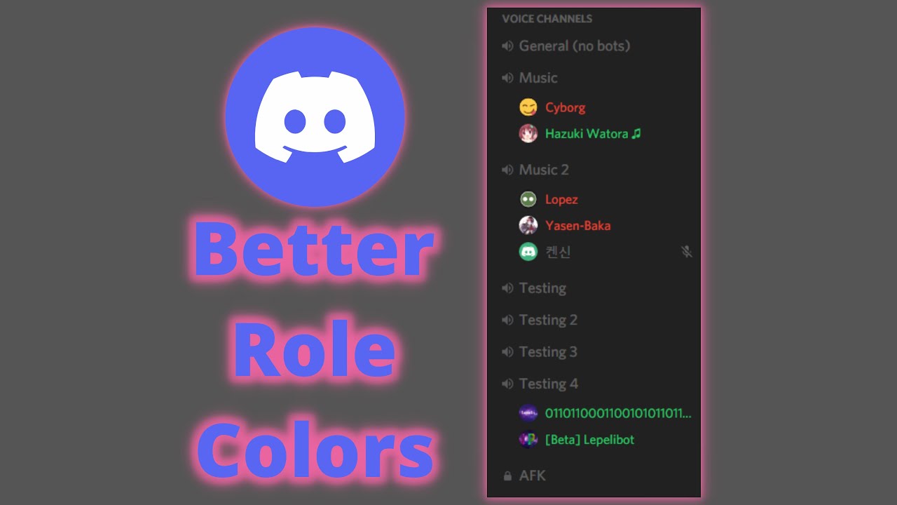 Showhiddenchannels better discord. Беттер дискорд. discord плагин на нитро. fakenitro betterdiscord. discord role icons.