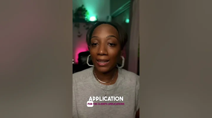 What is a QA Analyst?