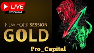 20 Dec/ live Market Analysis GOLD/USD&forex maeket daliy Analysis Trap Trading live goldlive forex