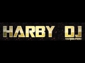 MIX AMBIENTE CHONGUERO HARBY DJ MUSICA DE DISCOTEKA 2015 JUN 15 MIX AMBIENTE CHONGUERO HARBY DJ MUSICA DE DISCOTEKA 2015 JUN 15