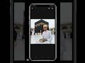 How to Make Image of A Person in Kaaba on Google Gemini#shorts #googlegemini