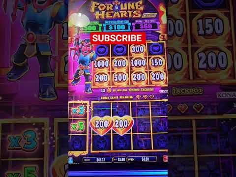 🐔Chicken Road💥How to play 1xBet casino NEW Online Slot EPIC Big WIN! -Inout Games