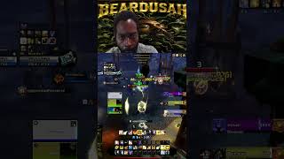 Enhancement Shaman Ascendance Windows Shatter Devourer Demon Hunter High Mobility Defensive Rotation