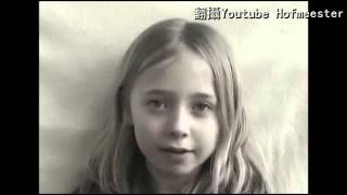 超感人 老爸萌女日記 愛的紀錄--蘋果日報 20141118