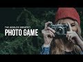 GuruShots Raises $5M for Its Crowd-Based Photo Game