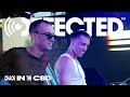 Chaos In The CBD - Live from Defected Croatia 2023