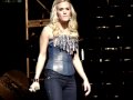 Carrie Underwood- Someday When I Stop Loving You, Albany, NY 3/12/10, Times Union Center.MPG Mp3