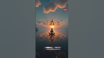 This Ancient Mantra Will Shield You From Workplace Negativity!