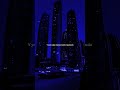 FloyyMenor Cris MJ рџЋ Gata Only Music Lyrics FloyyMenor Cris MJ рџЋ Gata Only Music Lyrics