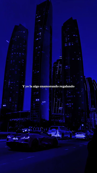 FloyyMenor | Cris MJ 🎤 | Gata only | #music #lyrics