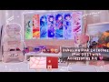 Unboxing Pink iMac 2021 with Accessories Kit | Pink Keyboard & Magic Trackpad 💗