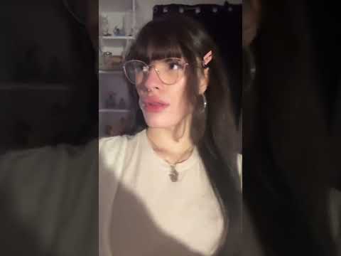 cute german tgirl