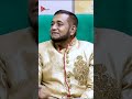 শরীরে ক্যালসিয়ামের পরিমাণ বাড়লে আপনার হাড্ডি মজবুত হবে