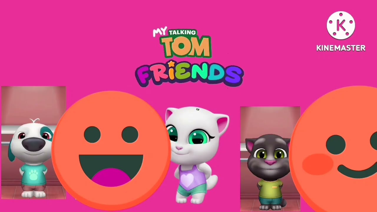 Hyper best animations logos in Luig group