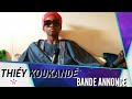 Srie   thiy koukand  bande annonce