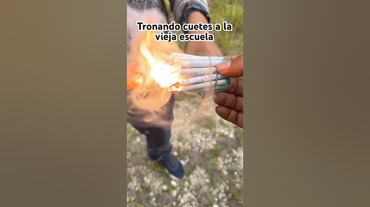 🧨 cohetes de la vieja escuela #cohetes #fireworks #cuetes #truena #booooom #explosion #explosives