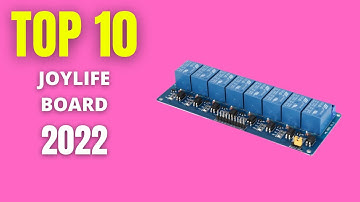 Top 10: Best Joylifeboard 6 Pack PCIe Riser 2022 | 10 Capacitors Powered