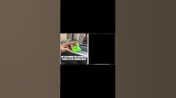 Explain it to a rubber duck. #programmerhumor #shorts #short