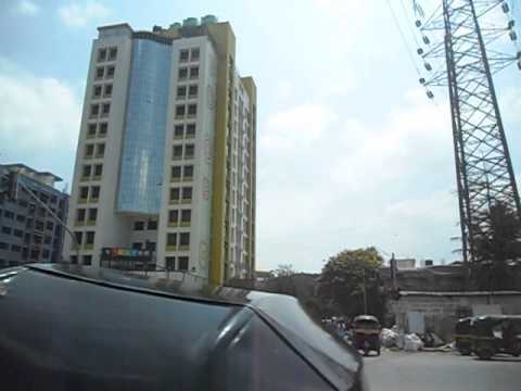 C Link video 2