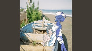 yohaku