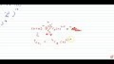 JEE MAINS 2018 JEE MAINS 2018 The term    independent of x in expansion of `((x+1)/(x^(2//3))-(x...