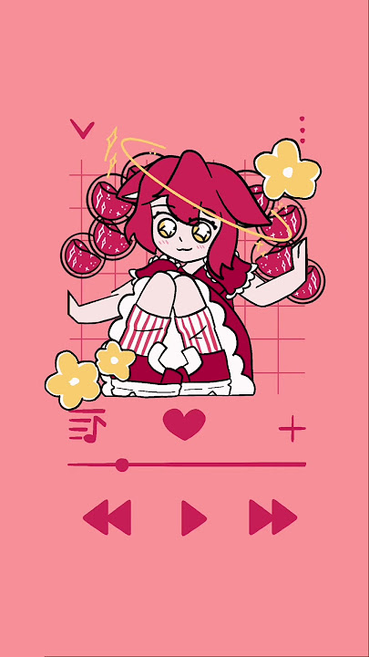✨Miku Playlist but with my oc✨#gacha#trending #gachalife2#animation#trend og:@channelcaststation