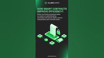 Transforming Investments: Unlock the Power of Tokenized Assets!