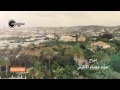 حسام جنيد يامغنجي ومدللي ابو جاد حسام جنيد يامغنجي ومدللي ابو جاد