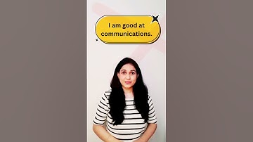 Stop Saying BORING Words! Talk IMPRESSIVE in Interviews | Improve Your English Speaking Skills