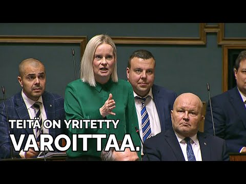 Video: Mikä tekee suolaisen johtumisen mahdolliseksi?