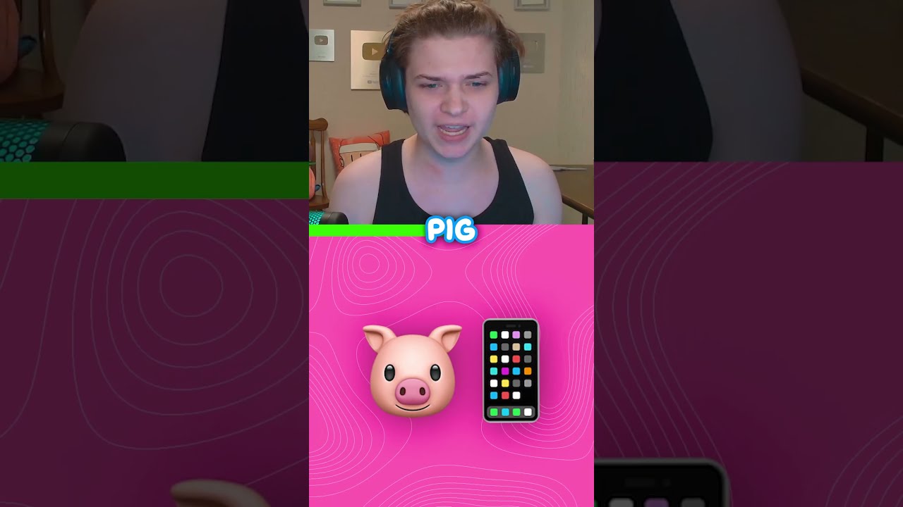 GUESS THE ROBLOX BRAINROT Roblox Shorts Goobers