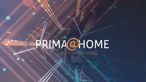 Prima Power Open House New Shear Genius EVO