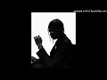 21 Savage ft. Travis Scott, Kodak Black - 4L Gang [Music AUDIO]