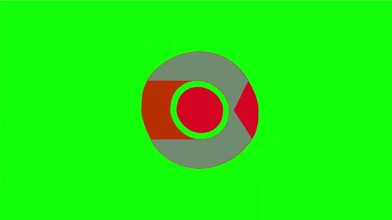 Chrome Canary effects original