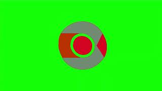 Chrome Canary Effects Original