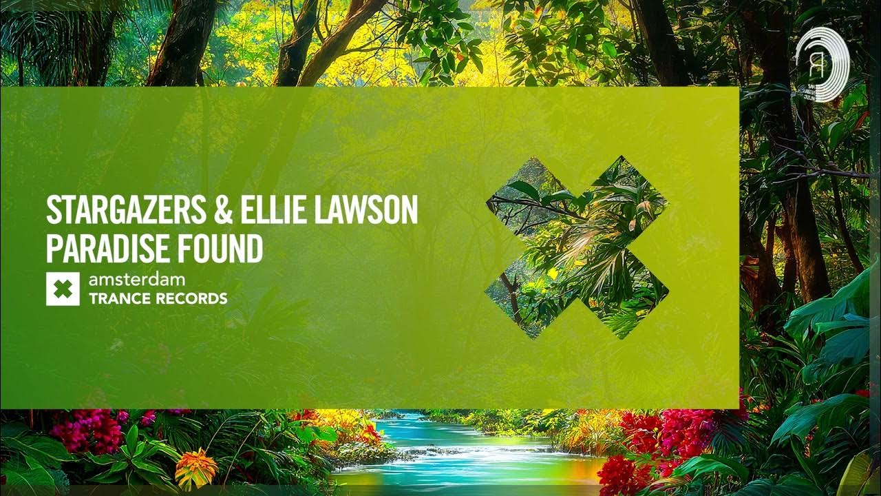 Stargazers ellie lawson. Ellie lawson певица. Ellie lawson. Stargazers ellie lawson. Ellie lawson.