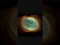 Southern ring nebula sonification #astronomy #europeanspaceagency #space#nasa
