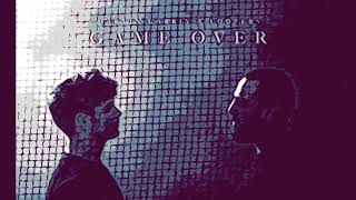 Game Over(Ringtone) | Martin Garrix & Loopers