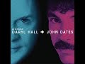 Hall Oates Pure Imagination mp3
